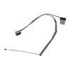 Screen Cablell: 5559 AAL25, 15-5000