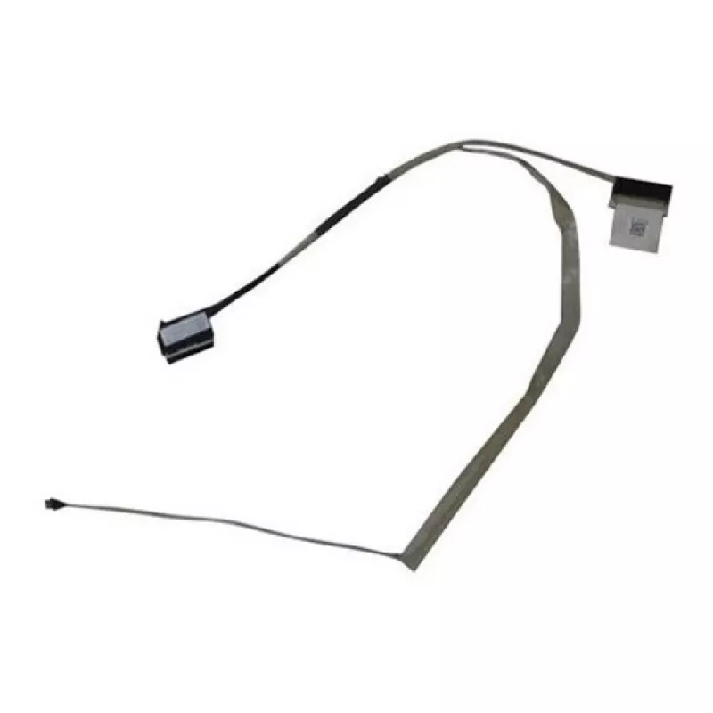 Screen Cablell: 5559 AAL25, 15-5000