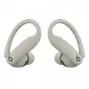 Ausinės Beats Powerbeats Pro 2