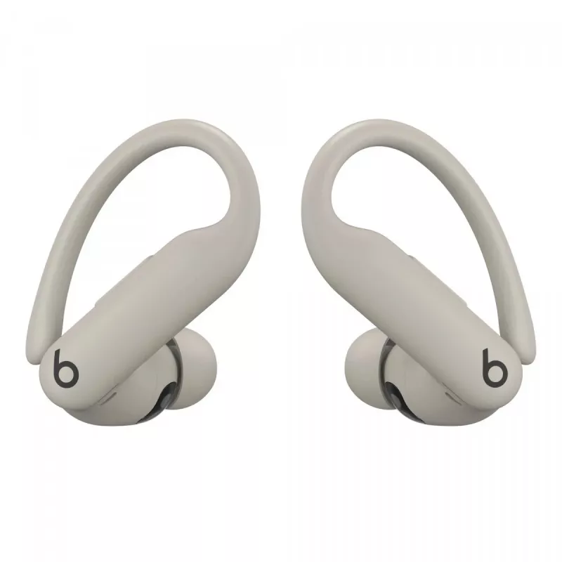 Ausinės Beats Powerbeats Pro 2