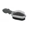 FURminator - dvipusis šepetys šunims ir katėms