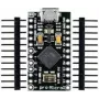 Arduino Pro Micro suderinama kūrimo plokštė (ARD_Pro-Micro)