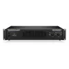Behringer EP2000 garso stiprintuvas, spektakliams / scenai, juodas