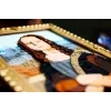 LEGO ART 31213 Mona Lisa