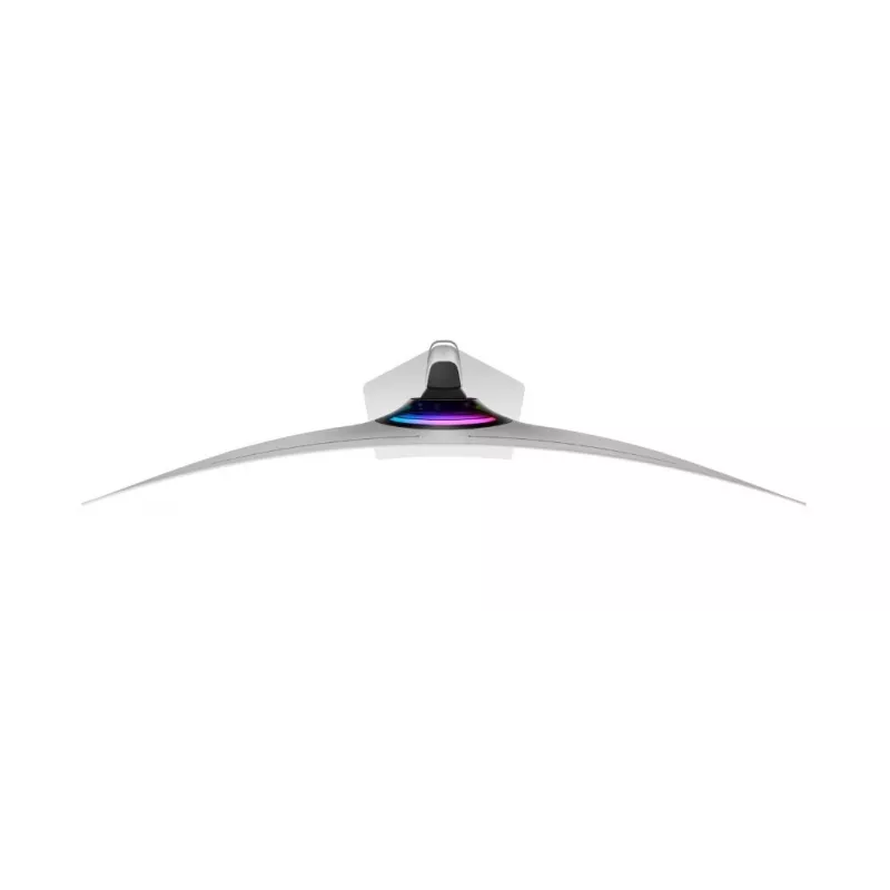 Monitorius Samsung Odyssey G9 OLED 49 col. OLED 5120 x 1440