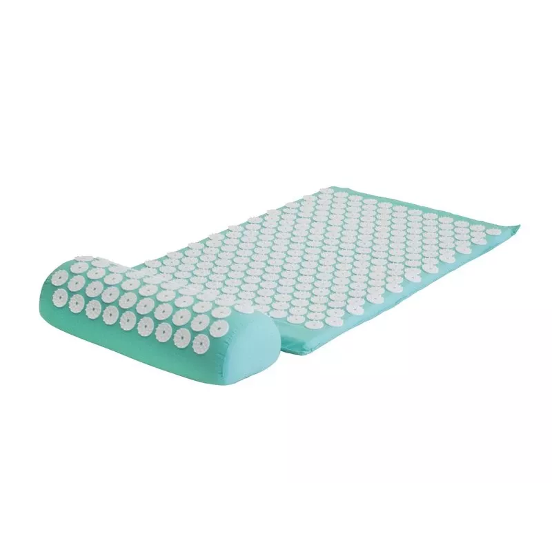 Elektrinis virdulys Beper C301ACC001 1,7 l 2200 W, nerūdijančio plieno pagrindas, stiklinis korpusas