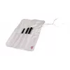 ZWILLING 3 peilių rinkinys Pro (384300070)