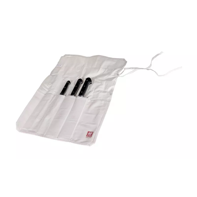 ZWILLING 3 peilių rinkinys Pro (384300070)