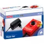 maitinimo adapteris Fischertechnik 505283