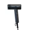 Plaukų džiovintuvas WAHL T-Dryer Vanquish 4322-0470