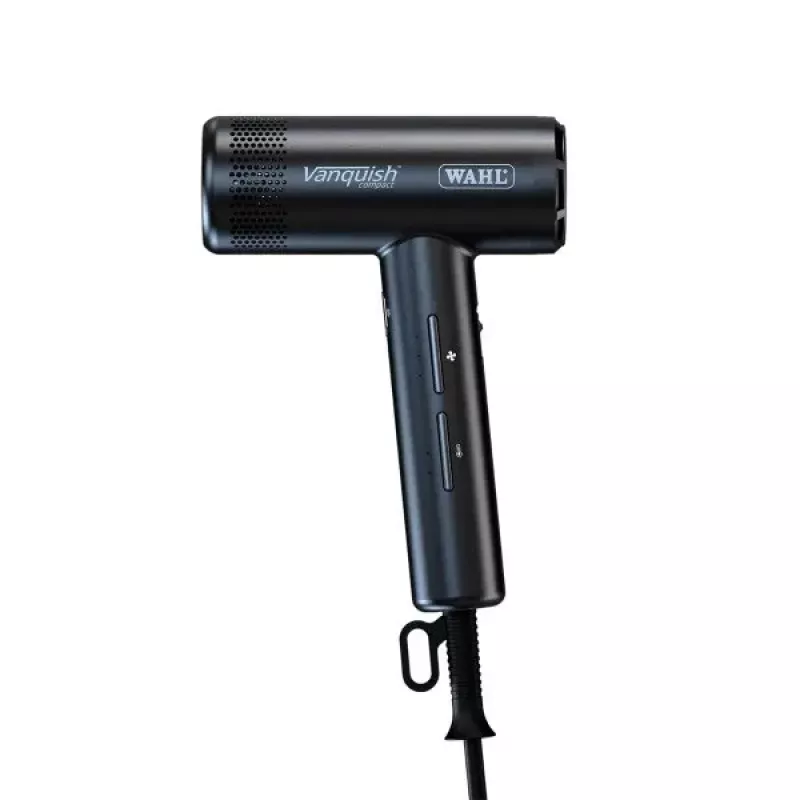 Plaukų džiovintuvas WAHL T-Dryer Vanquish 4322-0470