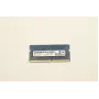 Lenovo Memory SODIMM 16GB DDR4.3200 Ramaxel - 16 - 16 GB - DDR4