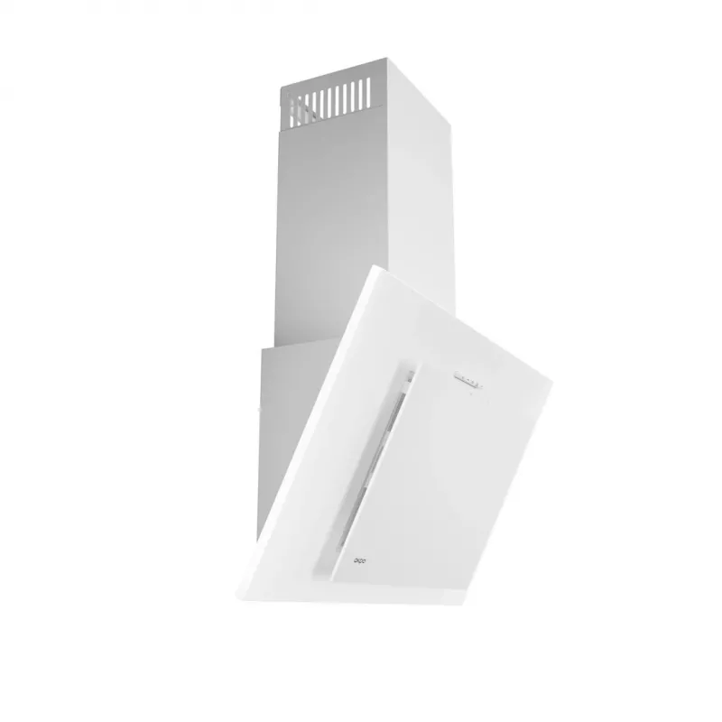 AKPO WK-4 Juoda 2.0 50 Balta T300 Linear LED/Controller gartraukis