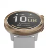 Išmanusis laikrodis Stelio STSWA102GT Activ Pro GPS 46 mm auksinis titanas — GPS, 46 mm korpusas, titano apdaila