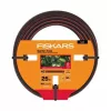 Sodo žarna Fiskars 19 mm skersmuo 25 m ilgis