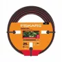 Sodo žarna Fiskars 19 mm skersmuo 25 m ilgis