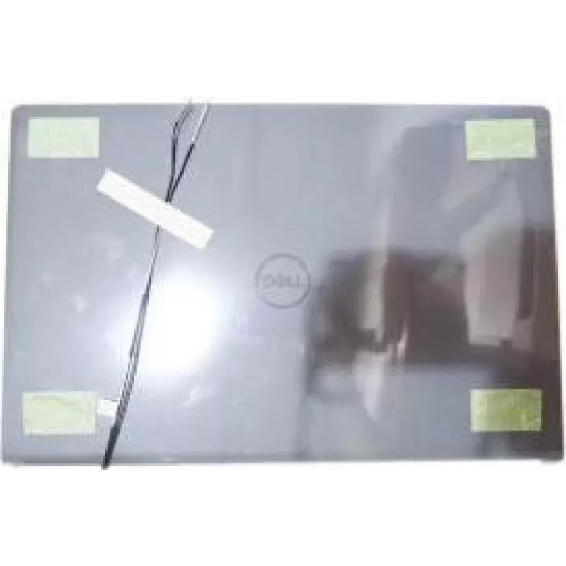 Dell ASSY,CVR,LCD,GRAY,V3,WARLOCK (T4MT1)