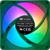 Ventiliatorius Thermaltake CT140 EX ARGB Sync 14 cm Žalias 3 vnt. 500-1800 RPM