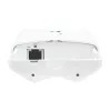 Ubiquiti Rocket 5ac Lite 450 Mbit/s baltas