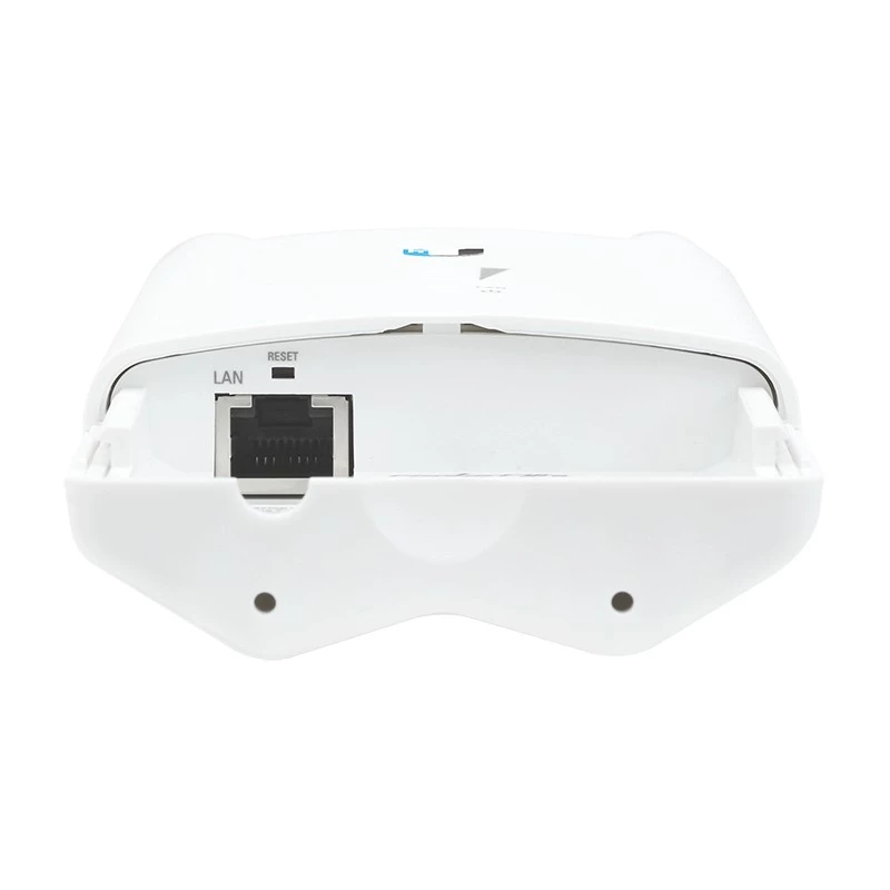 Ubiquiti Rocket 5ac Lite 450 Mbit/s baltas