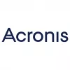Acronis Cyber Protect Home Office Premium - 3 Computer + 1 TB Cloud Storage - 1 year subscription BOX - EU