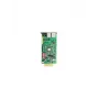 RS485 Modbus ryšio kortelė Unit U-Modbus-Card nuosekliajam prijungimui ir protokolo integravimui