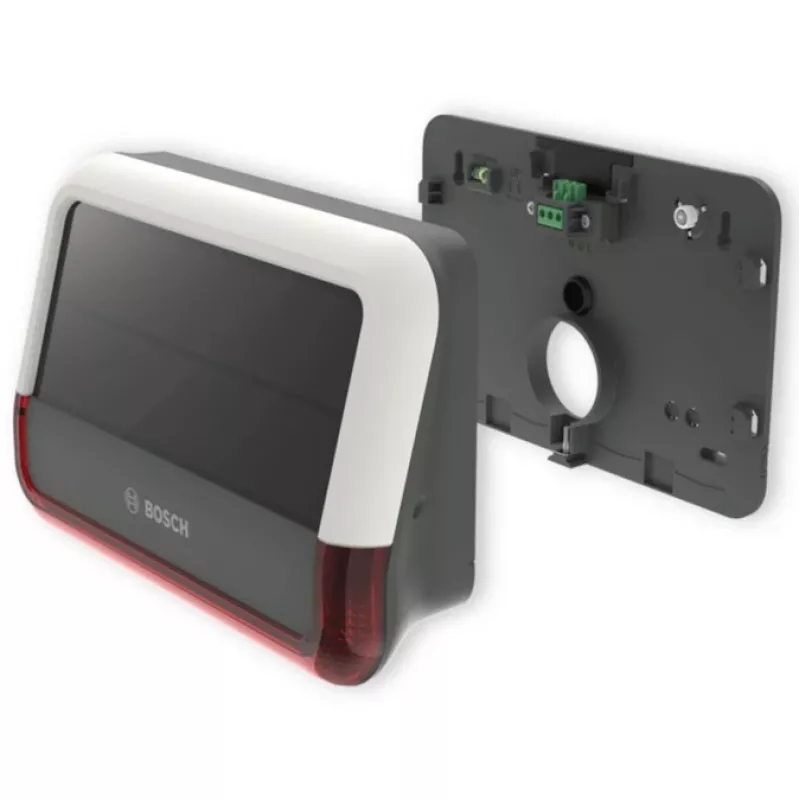 Bosch 8750001471 belaidė lauko sirena