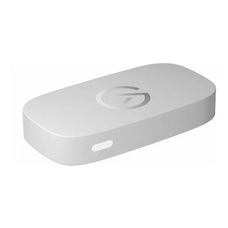 Elgato Game Capture Neo (spalvota dėžutė)
