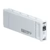 Epson Singlepack UltraChrome GS2 Juoda T688100 (700mL)