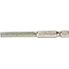 Makita D-73776 apvali dildė 5,2 mm 1/4 (D-73776)