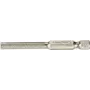 Makita D-73776 apvali dildė 5,2 mm 1/4 (D-73776)
