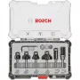 Bosch 2 607 017 469 freza