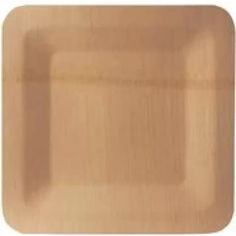 Papstar 88036