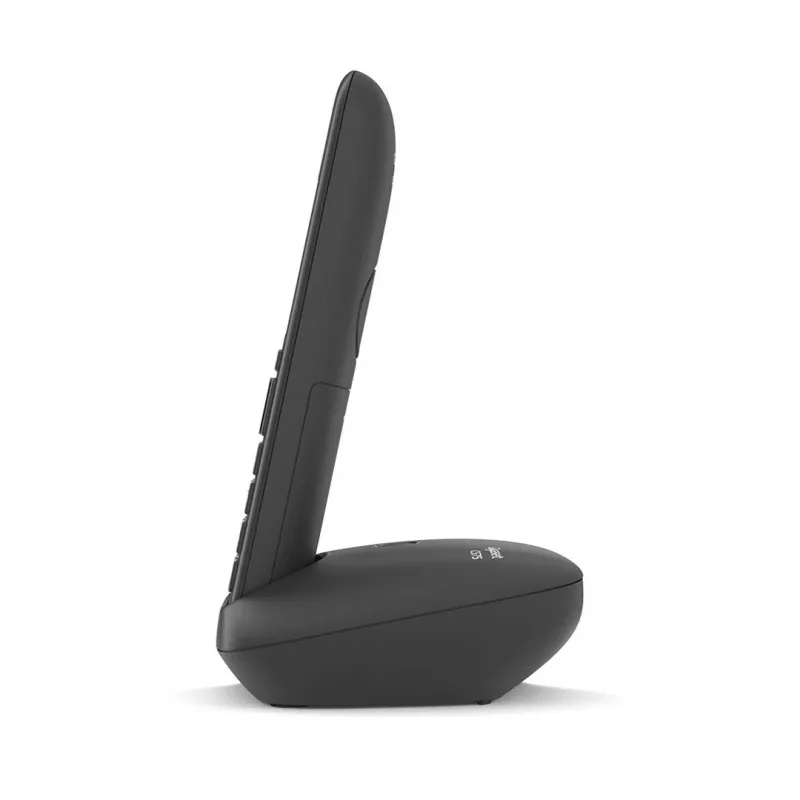 Belaidis telefonas Gigaset C575HX