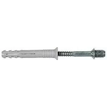 Išsiplėtimo inkaras Fischer N 6 x 40/10 S M 6