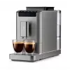 Kavos aparatas Tchibo 1,8L Esperto2 Caffe Titanium Sidabrinė