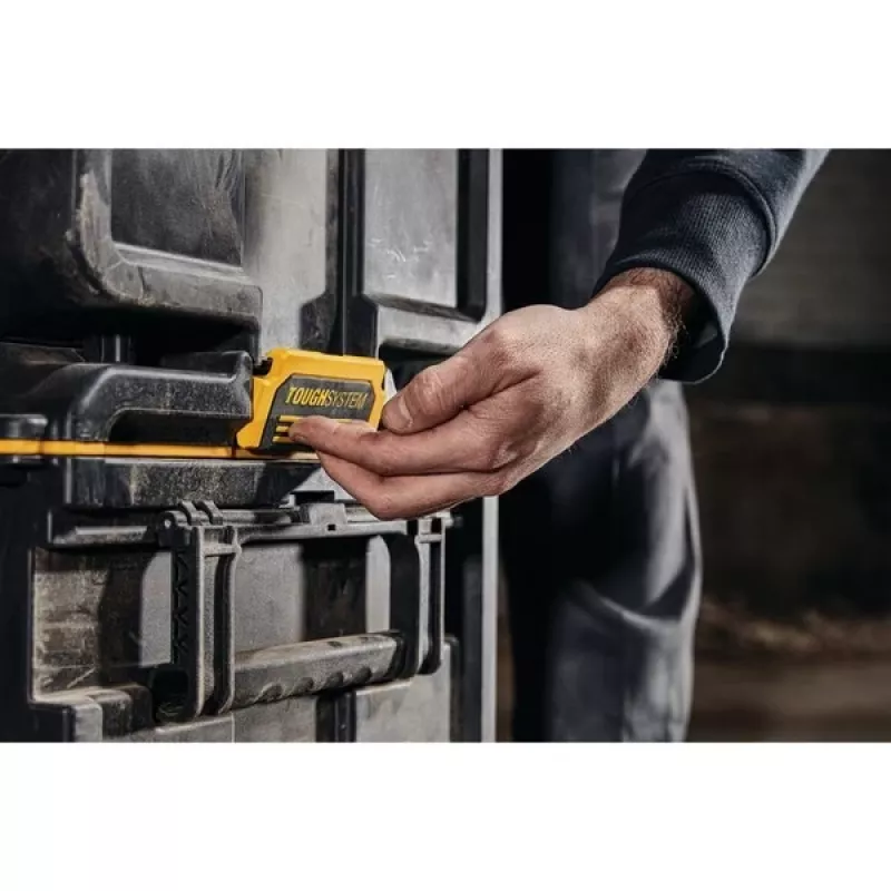 Įrankių dėžė DeWALT DWST83295-1