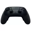 Razer RZ06-05580100-R3G1 Juoda