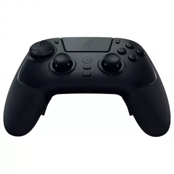 Razer RZ06-05580100-R3G1 Juoda