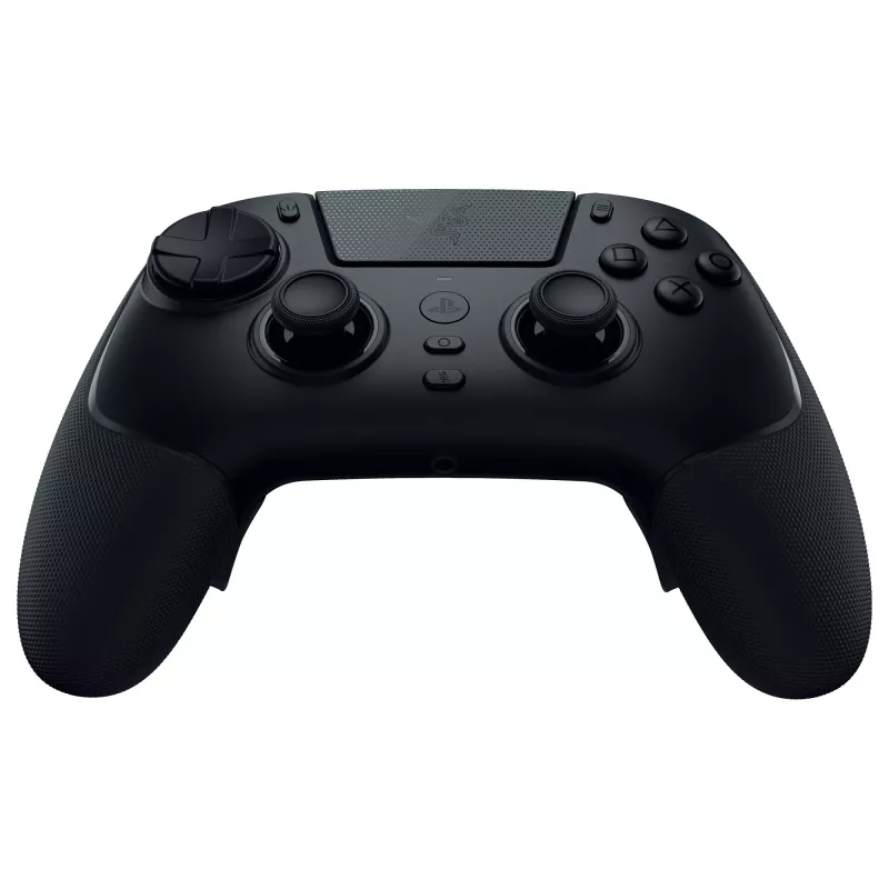 Razer RZ06-05580100-R3G1 Juoda