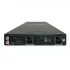 HPE Aruba Networking CX 8325H 18p SFP28 25G 4p QSFP28 100G jungiklis