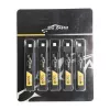 Baterija Tattu TAA3001S75BT2 geltona RC modelių dalis priedas
