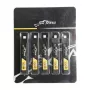 Baterija Tattu TAA3001S75BT2 geltona RC modelių dalis priedas