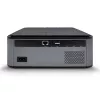 Extralink Projector Smart Life Vision Pro 450 ANSI, 1080p, Android 9.0