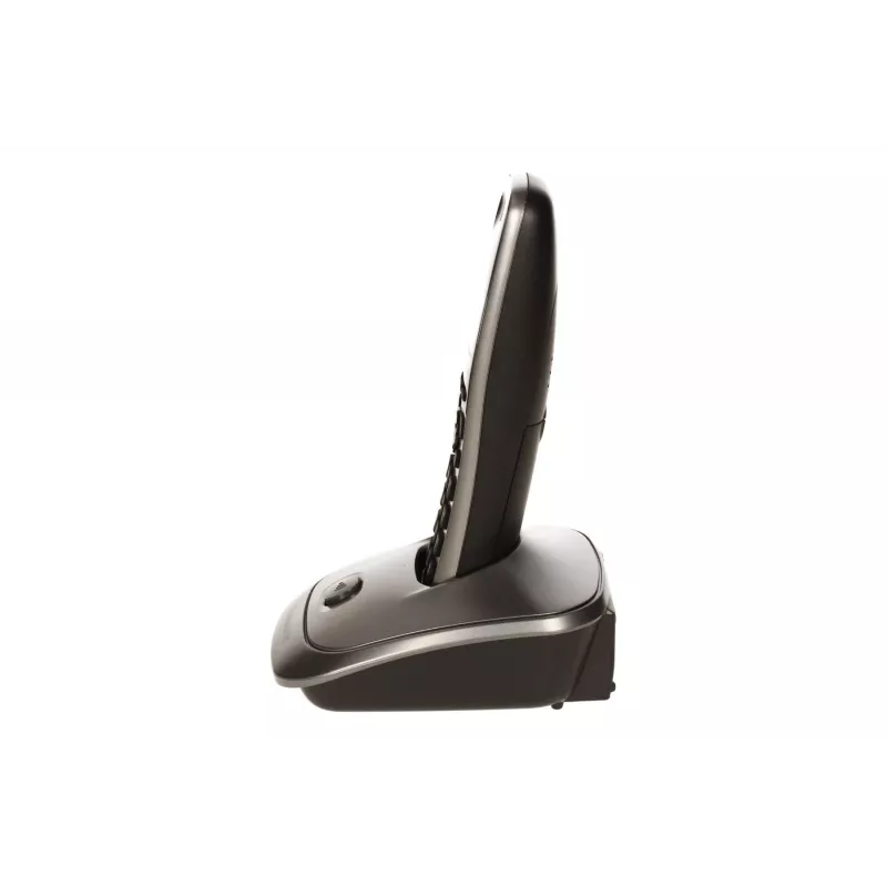 Panasonic Kx-Tg2511 Dect telefonas