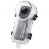 Fotoaparato dėklas Insta360 CINSBBMG