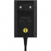 maitinimo adapteris Ansmann APS 300
