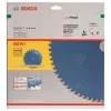 Diskinis pjūklo diskas Bosch 2 608 642 530
