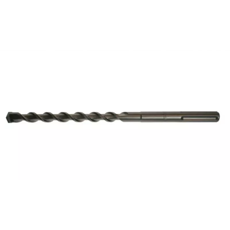 MAKITA GRĄŽTAS MAX SDS ECO. 20*540mm