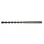 MAKITA GRĄŽTAS MAX SDS ECO. 20*540mm